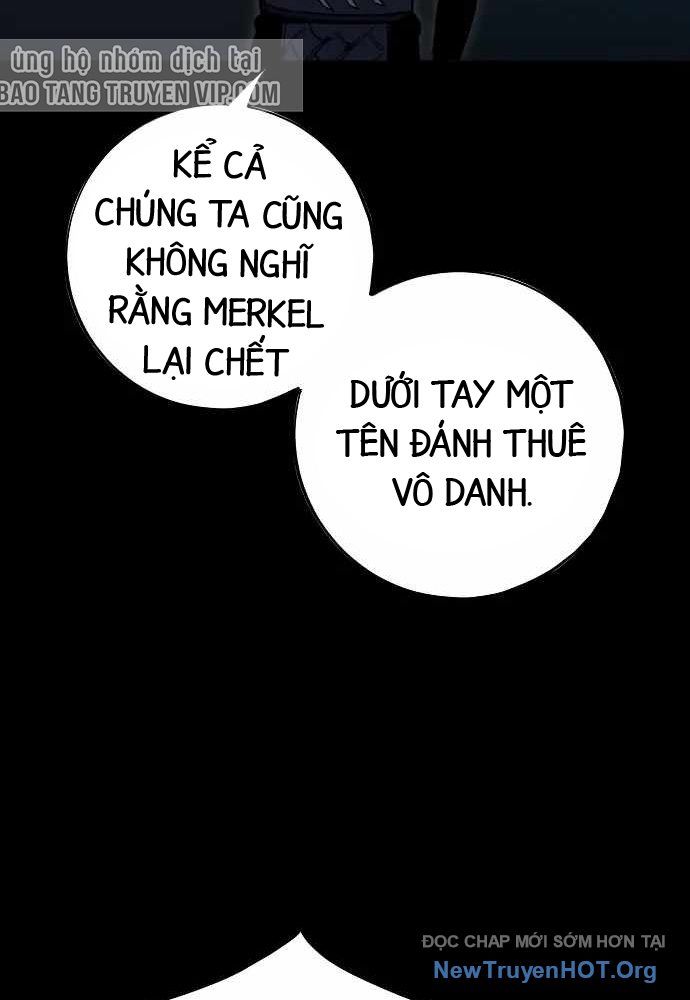 Dấu Ấn Tu La Chapter 6 - 101