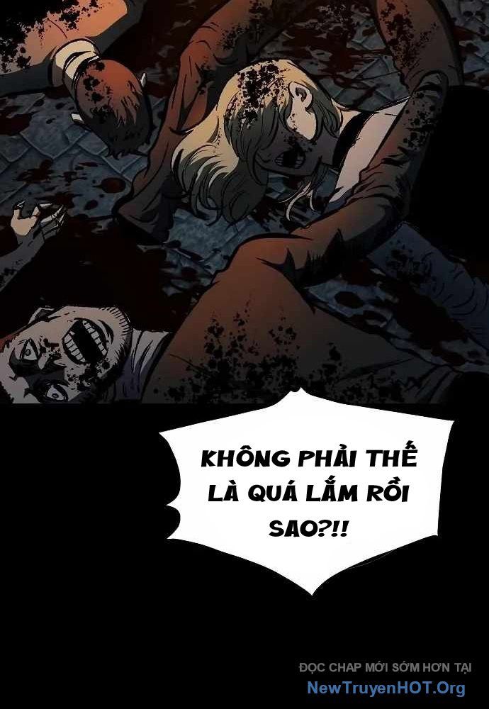 Dấu Ấn Tu La Chapter 6 - 103