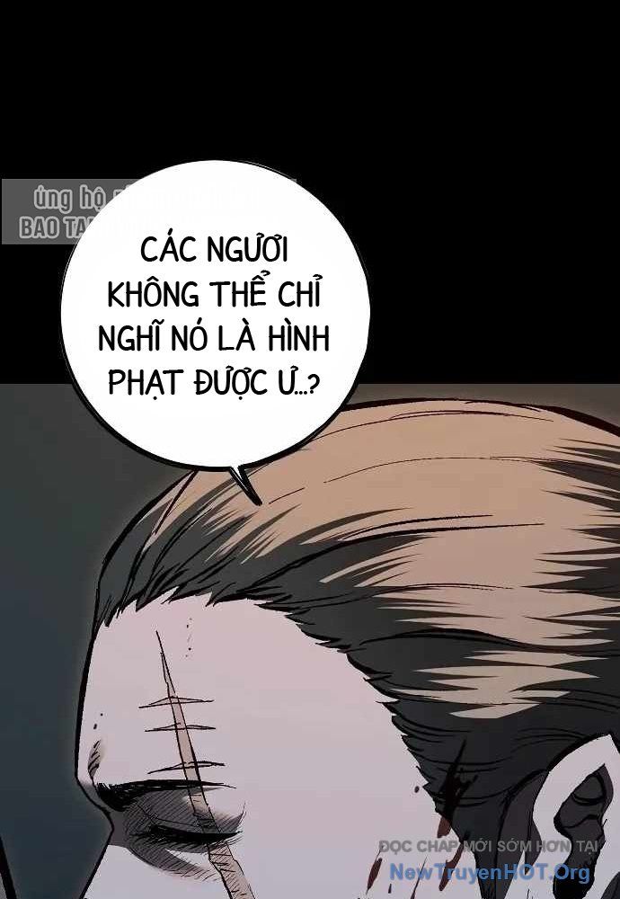 Dấu Ấn Tu La Chapter 6 - 104