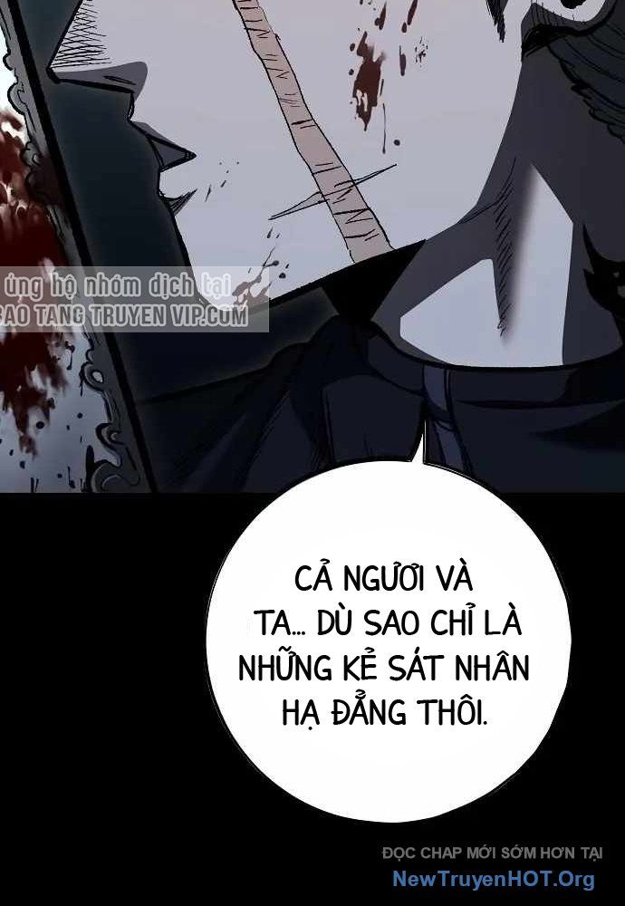 Dấu Ấn Tu La Chapter 6 - 105