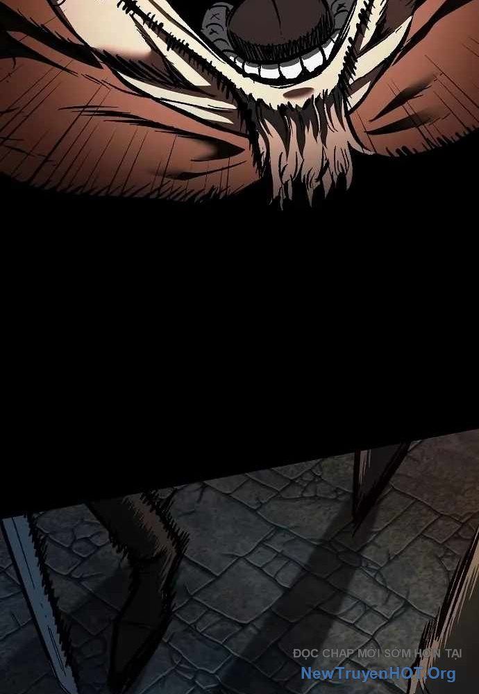 Dấu Ấn Tu La Chapter 6 - 108