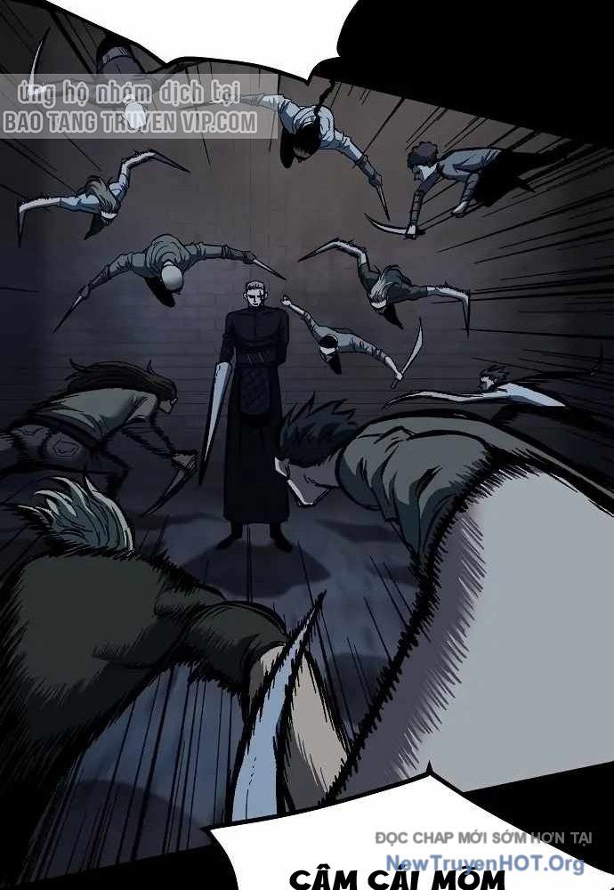 Dấu Ấn Tu La Chapter 6 - 110