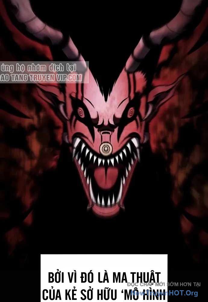 Dấu Ấn Tu La Chapter 6 - 12