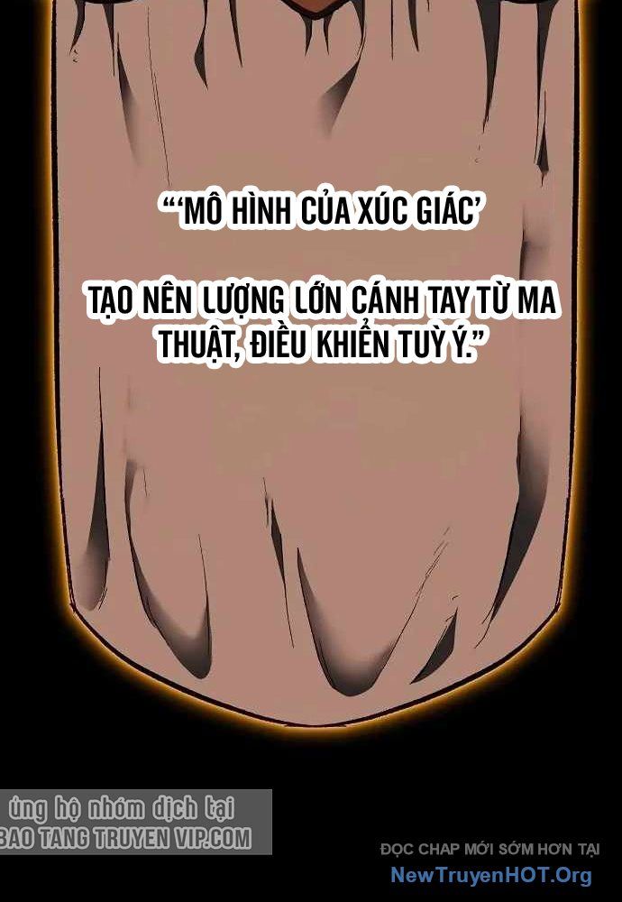 Dấu Ấn Tu La Chapter 6 - 113