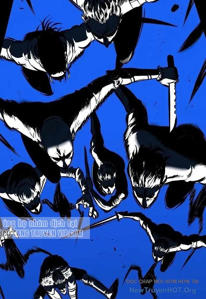 Dấu Ấn Tu La Chapter 6 - 116