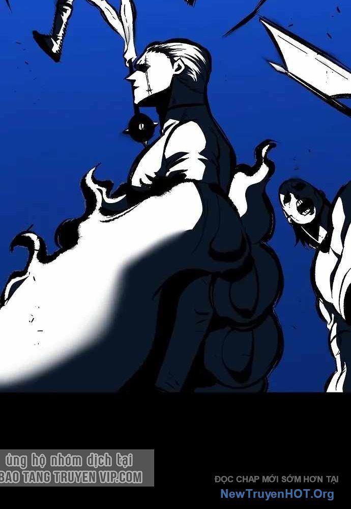 Dấu Ấn Tu La Chapter 6 - 117