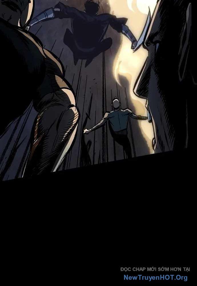 Dấu Ấn Tu La Chapter 6 - 120