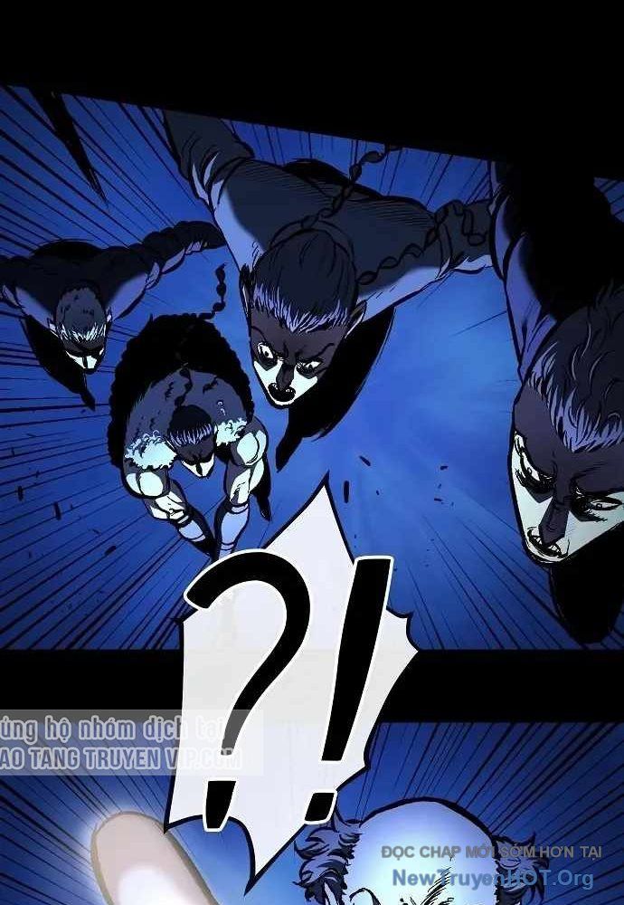 Dấu Ấn Tu La Chapter 6 - 123