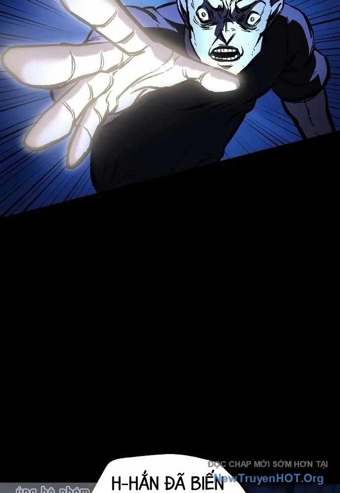 Dấu Ấn Tu La Chapter 6 - 124