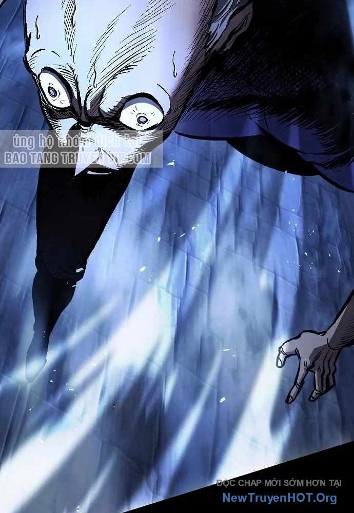 Dấu Ấn Tu La Chapter 6 - 126