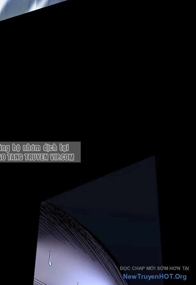 Dấu Ấn Tu La Chapter 6 - 127