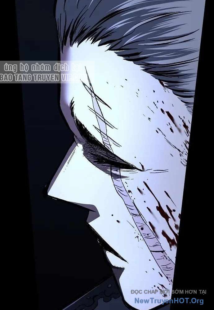 Dấu Ấn Tu La Chapter 6 - 130