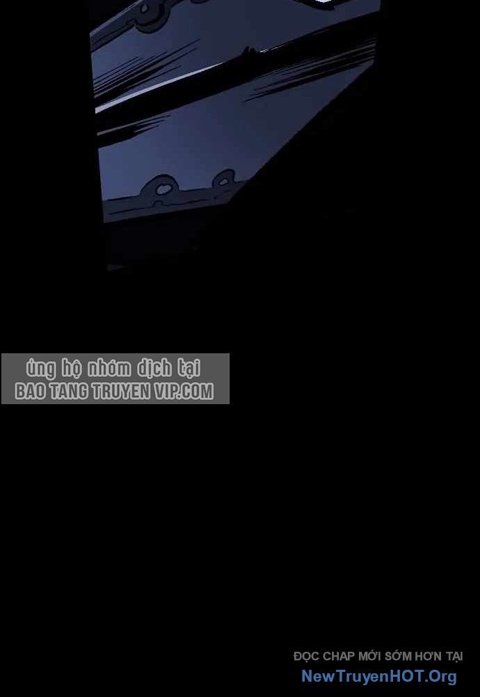 Dấu Ấn Tu La Chapter 6 - 131