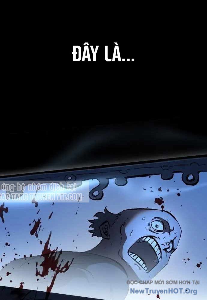 Dấu Ấn Tu La Chapter 6 - 132