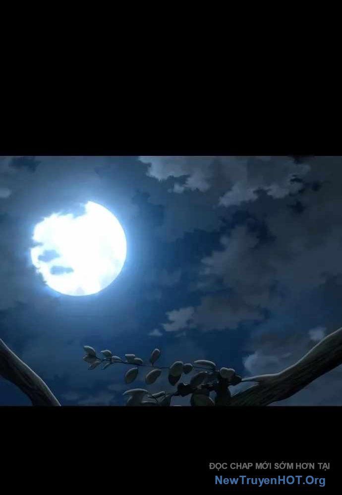 Dấu Ấn Tu La Chapter 6 - 134