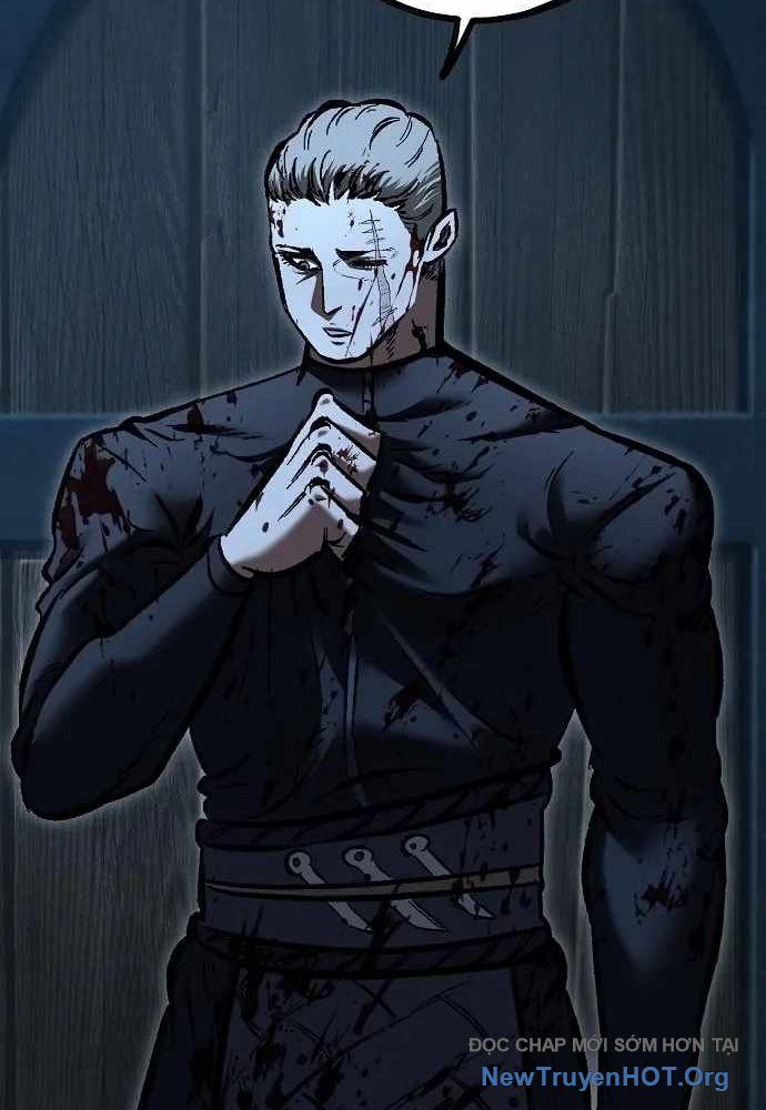 Dấu Ấn Tu La Chapter 6 - 138