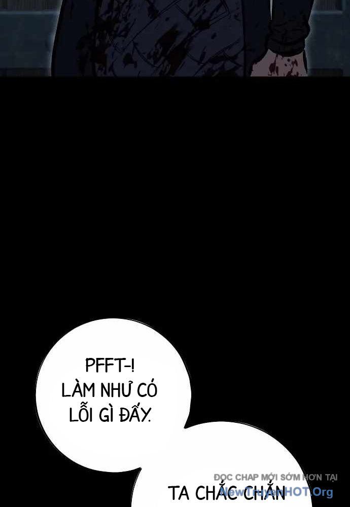 Dấu Ấn Tu La Chapter 6 - 139