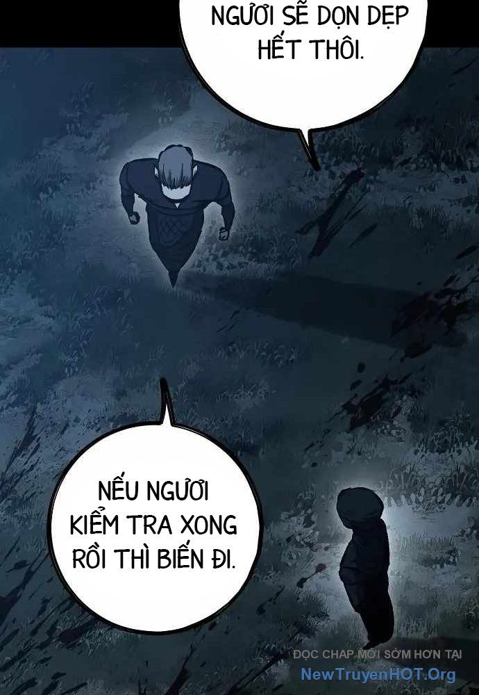 Dấu Ấn Tu La Chapter 6 - 140