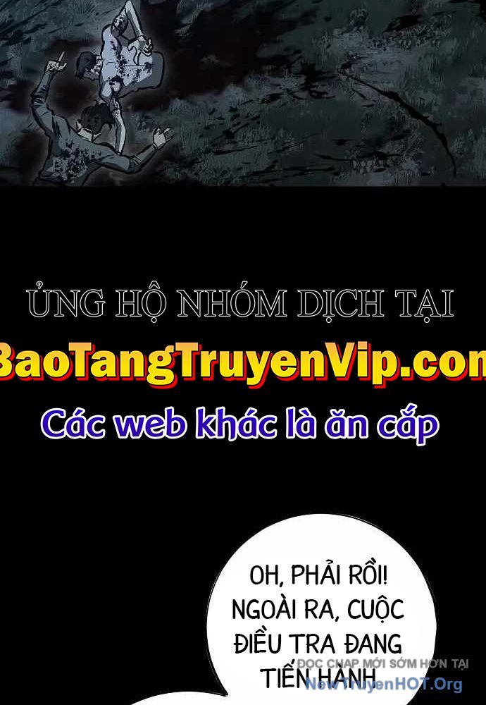 Dấu Ấn Tu La Chapter 6 - 141