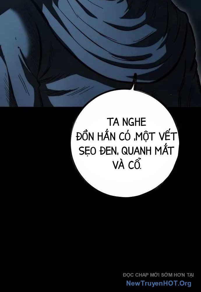 Dấu Ấn Tu La Chapter 6 - 143