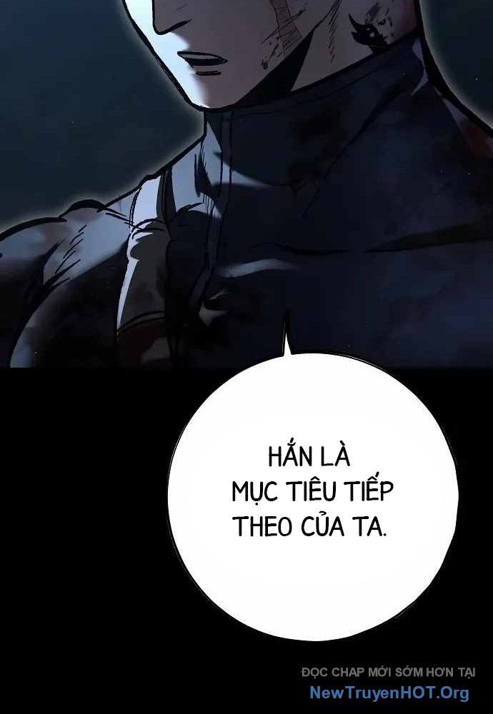 Dấu Ấn Tu La Chapter 6 - 145