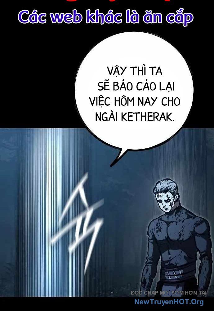 Dấu Ấn Tu La Chapter 6 - 148