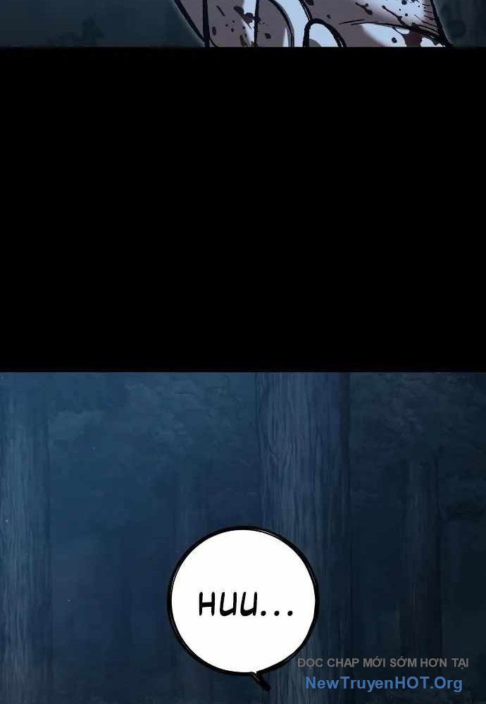 Dấu Ấn Tu La Chapter 6 - 150