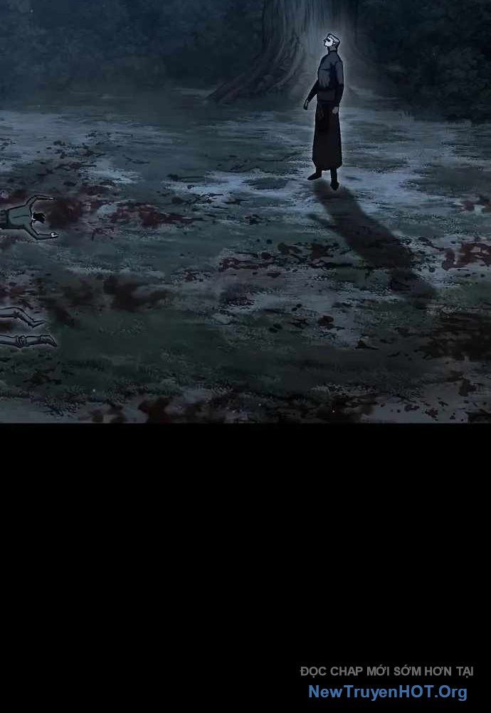 Dấu Ấn Tu La Chapter 6 - 151