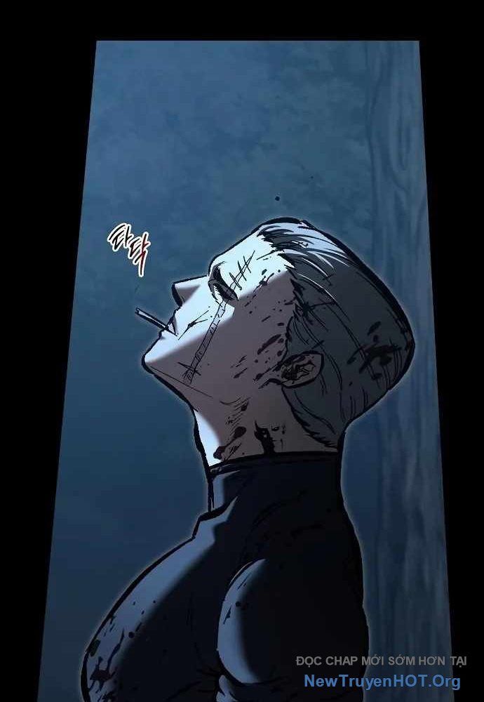 Dấu Ấn Tu La Chapter 6 - 152