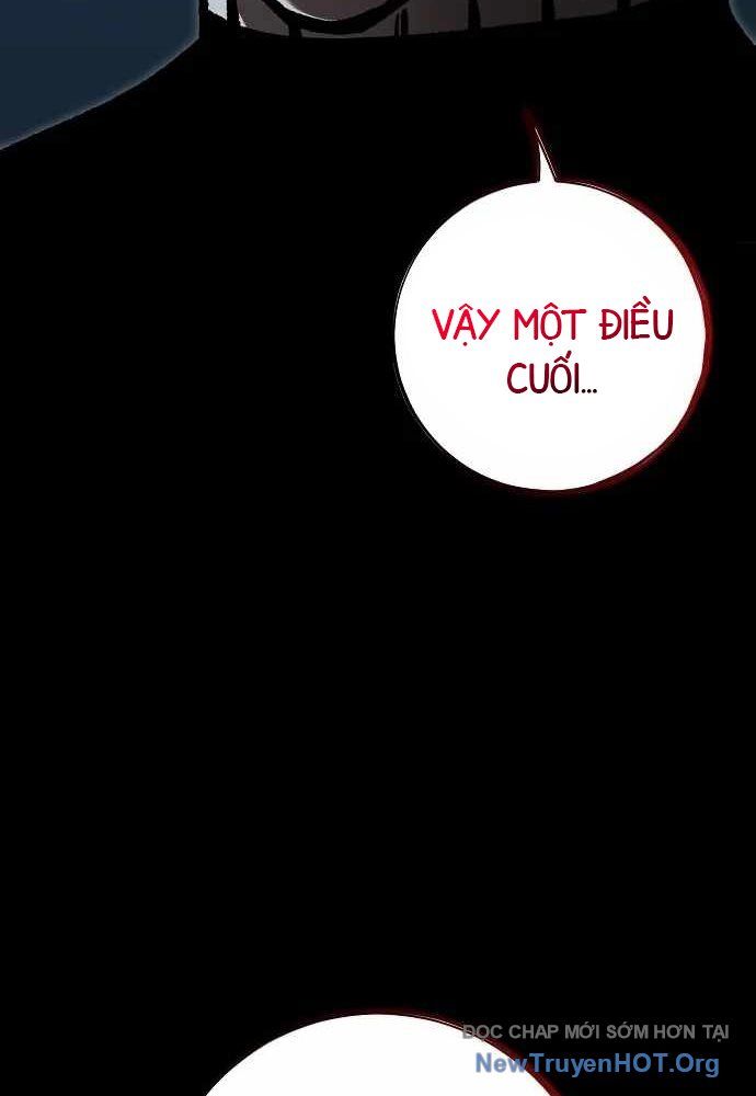 Dấu Ấn Tu La Chapter 6 - 156