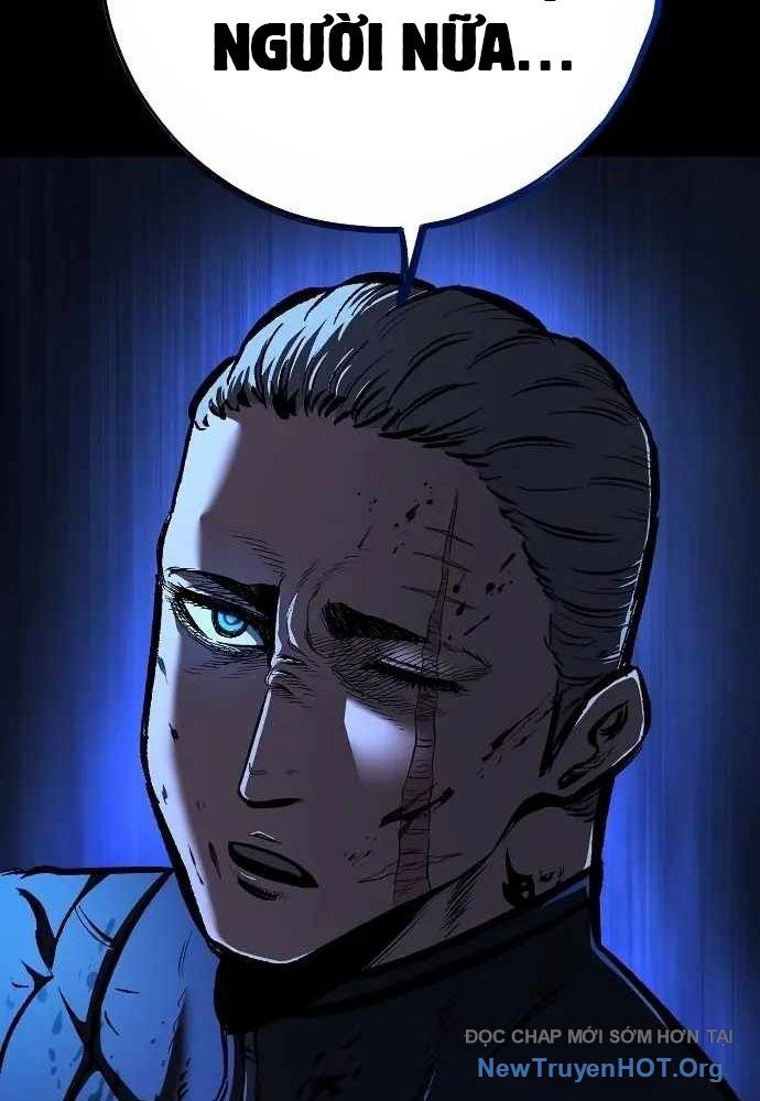 Dấu Ấn Tu La Chapter 6 - 159