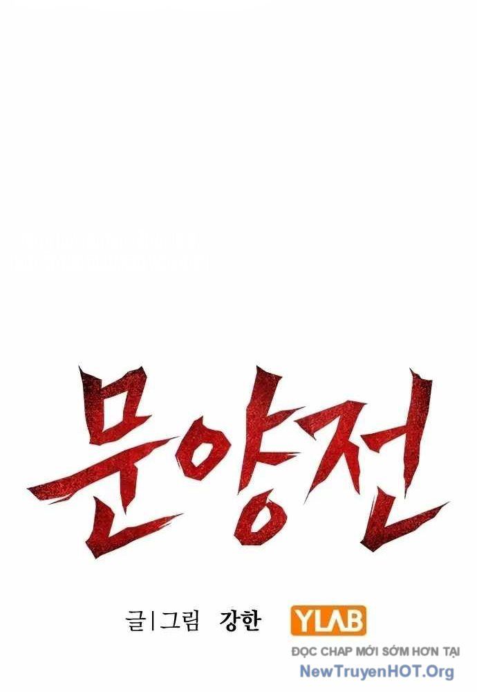 Dấu Ấn Tu La Chapter 6 - 17