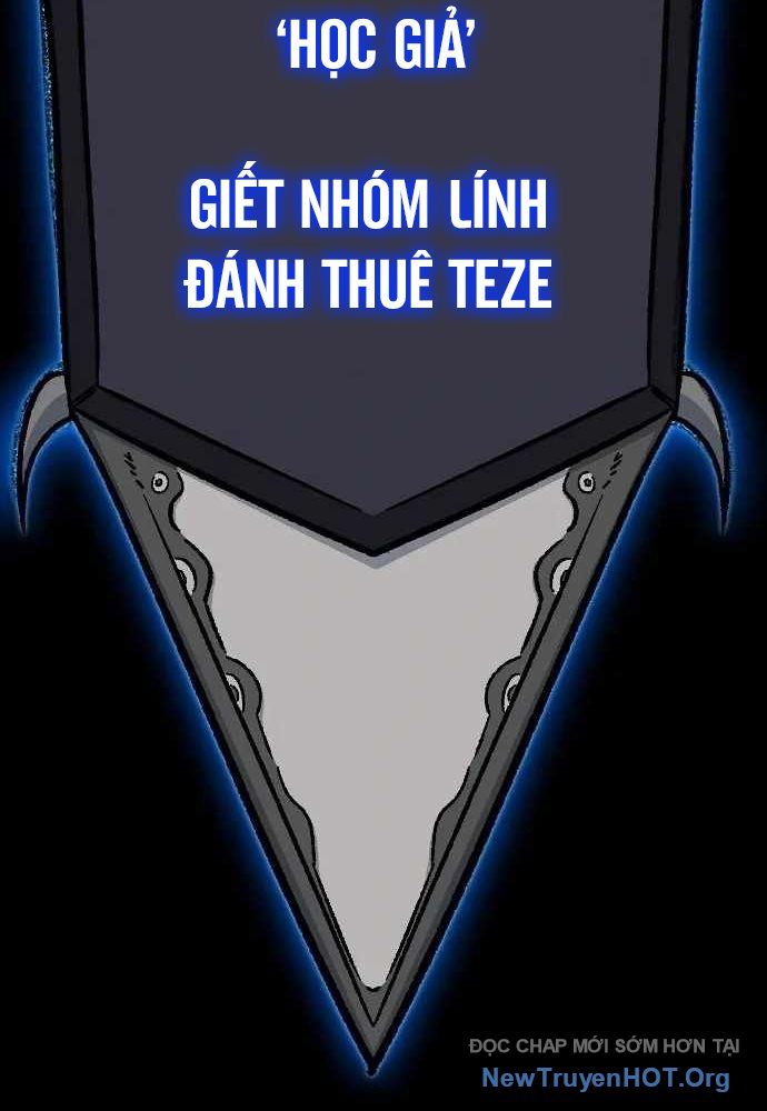 Dấu Ấn Tu La Chapter 6 - 161