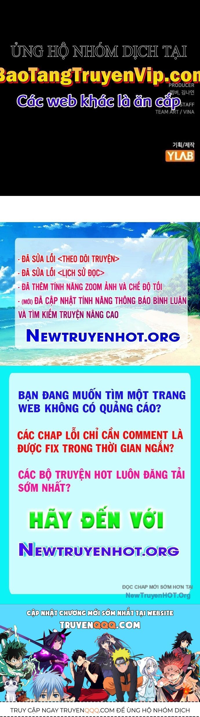 Dấu Ấn Tu La Chapter 6 - 162