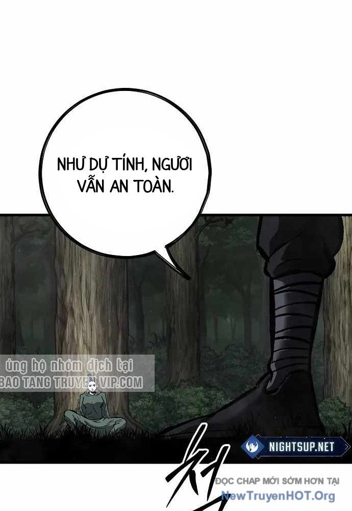 Dấu Ấn Tu La Chapter 6 - 20