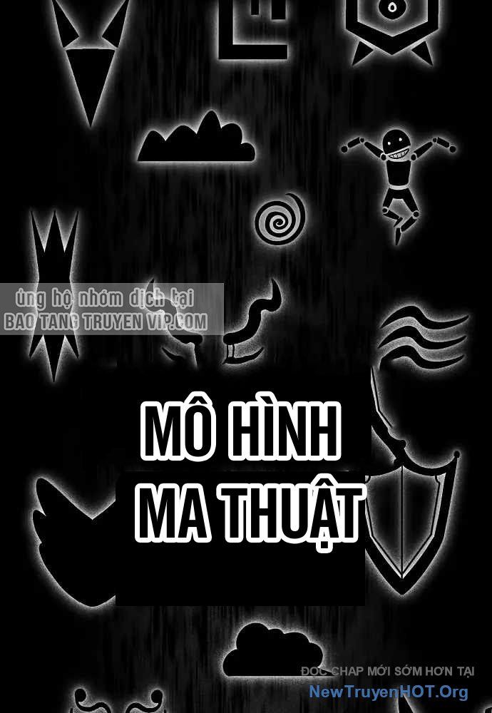 Dấu Ấn Tu La Chapter 6 - 3