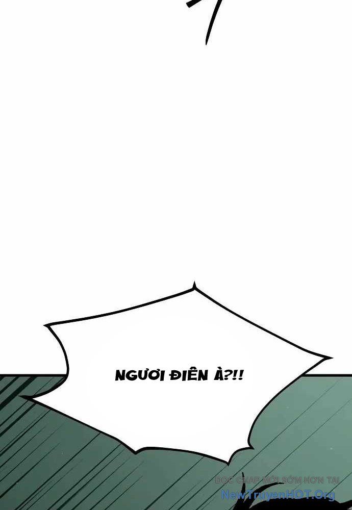 Dấu Ấn Tu La Chapter 6 - 21