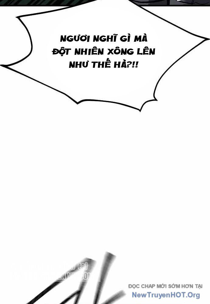 Dấu Ấn Tu La Chapter 6 - 23