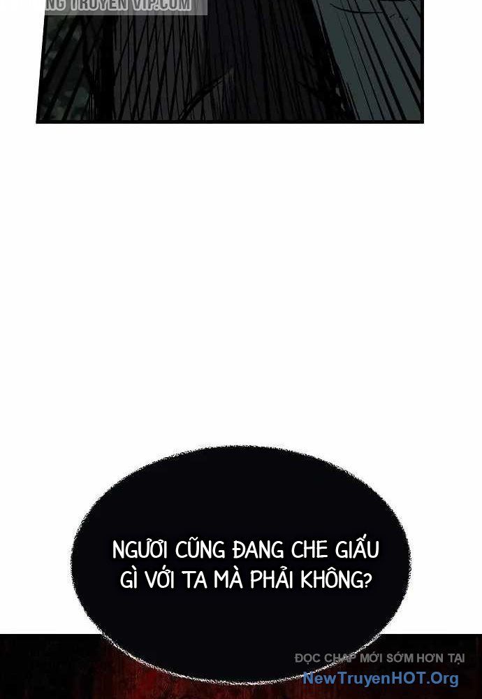 Dấu Ấn Tu La Chapter 6 - 25