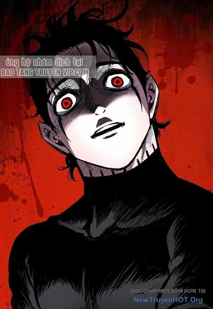 Dấu Ấn Tu La Chapter 6 - 26