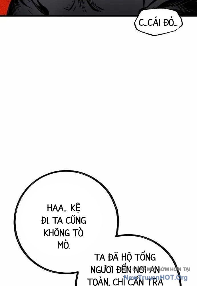 Dấu Ấn Tu La Chapter 6 - 27