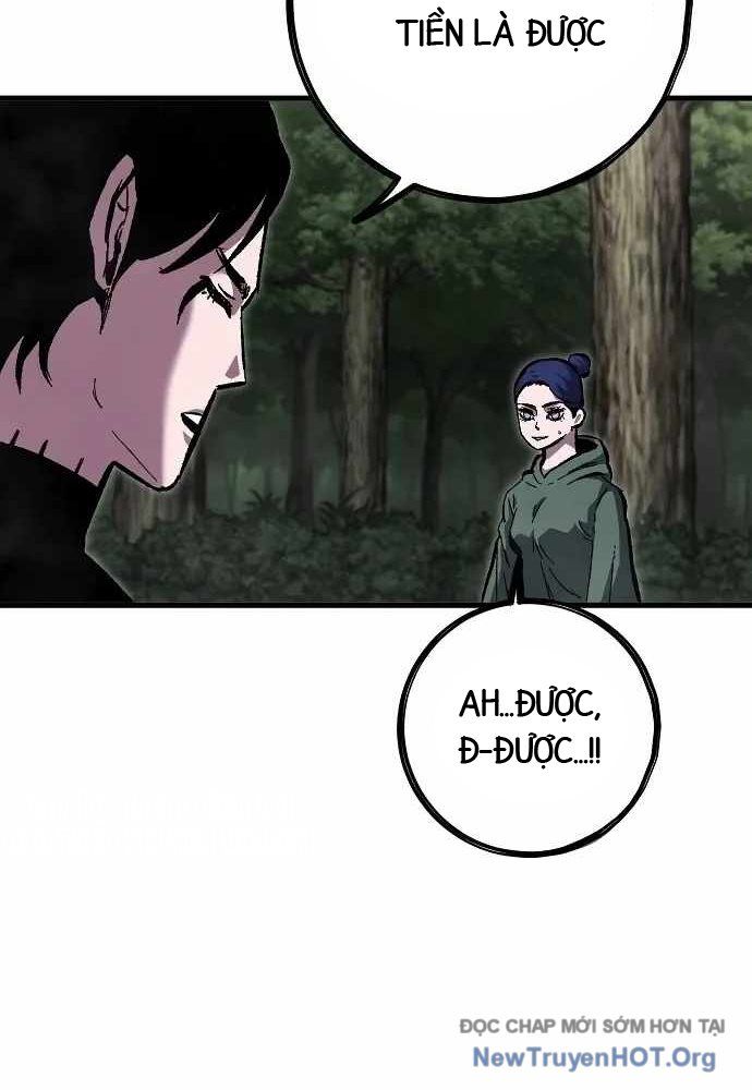 Dấu Ấn Tu La Chapter 6 - 28