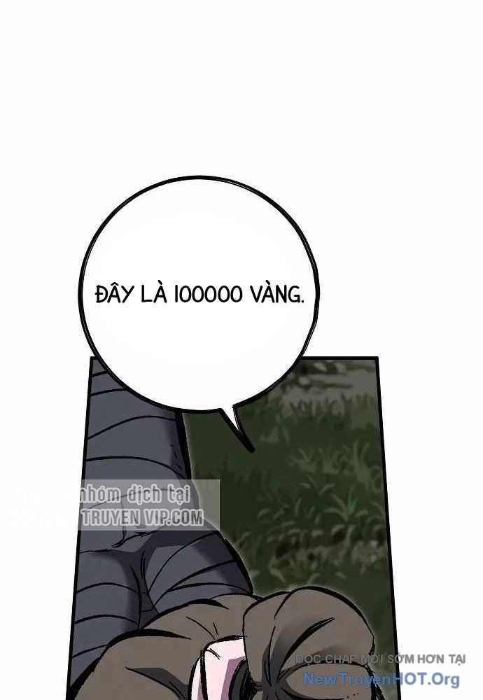 Dấu Ấn Tu La Chapter 6 - 29