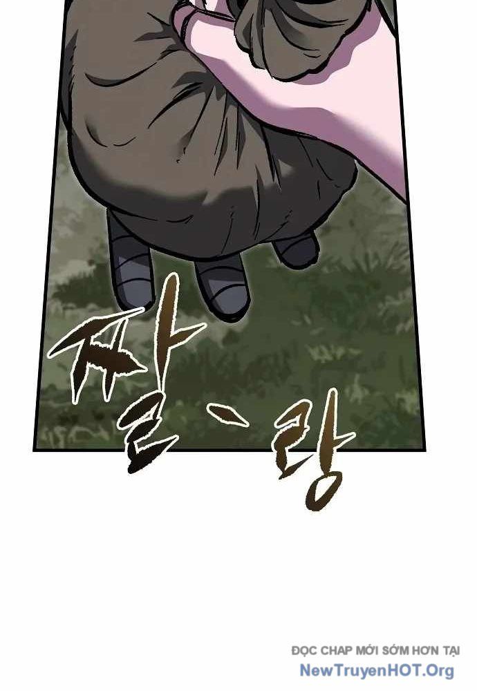 Dấu Ấn Tu La Chapter 6 - 30