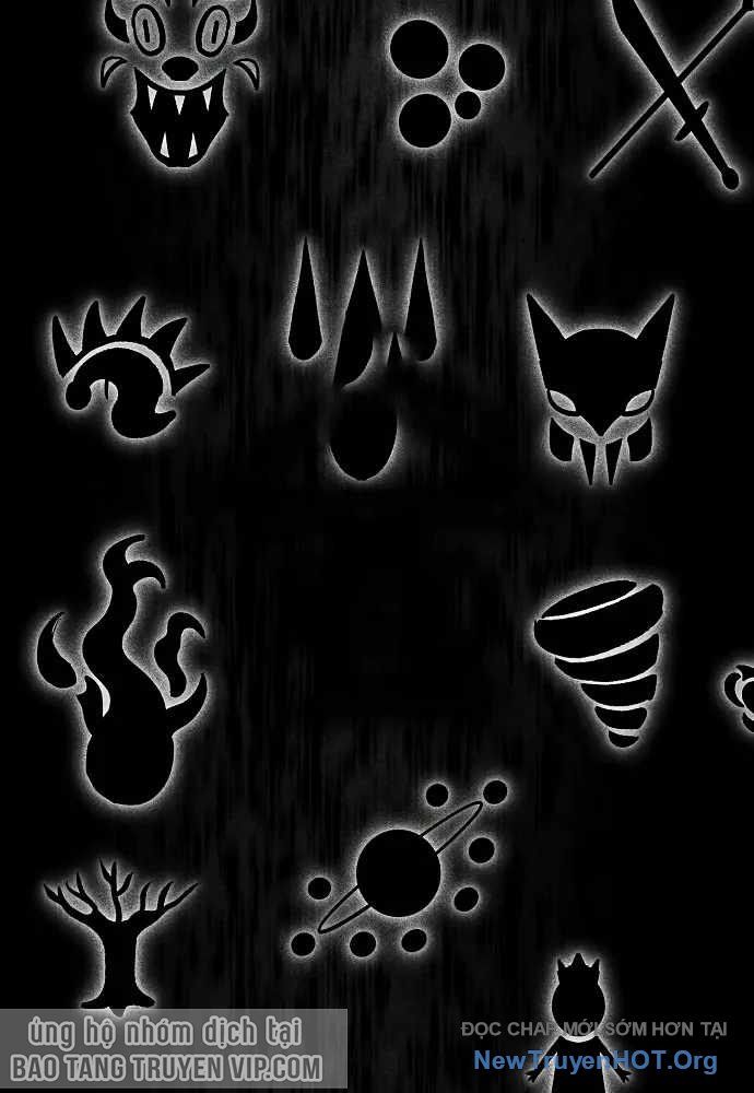 Dấu Ấn Tu La Chapter 6 - 4