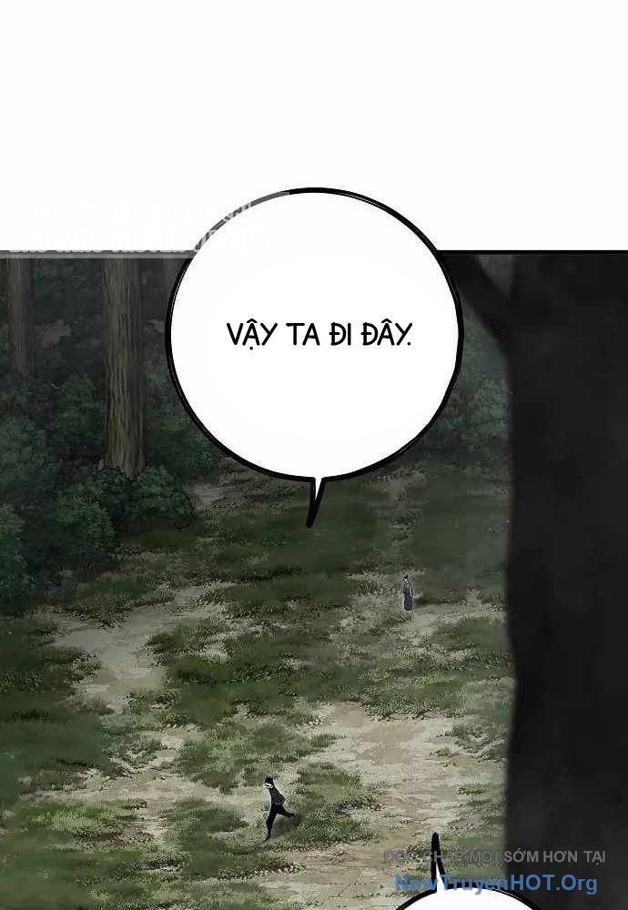 Dấu Ấn Tu La Chapter 6 - 31