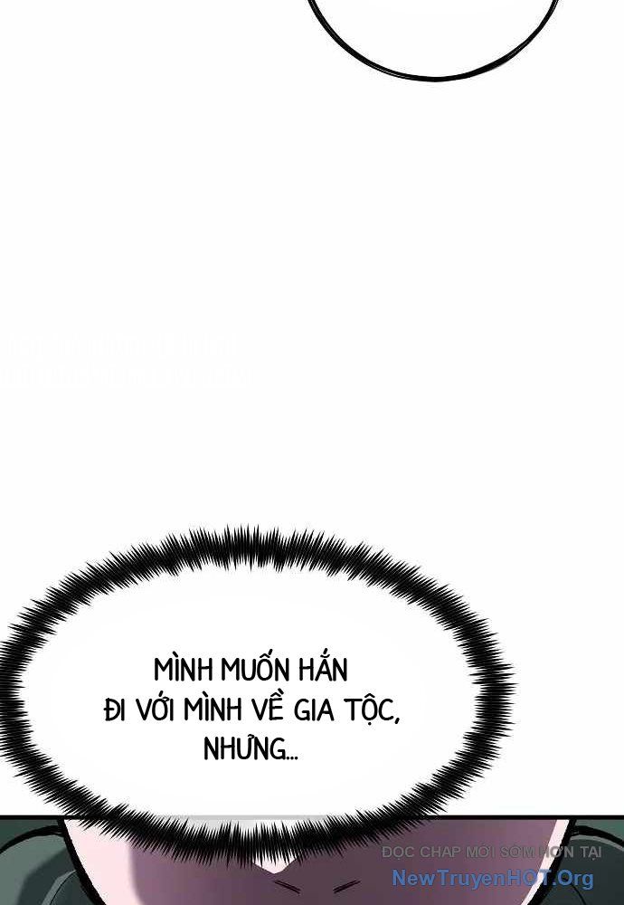 Dấu Ấn Tu La Chapter 6 - 35