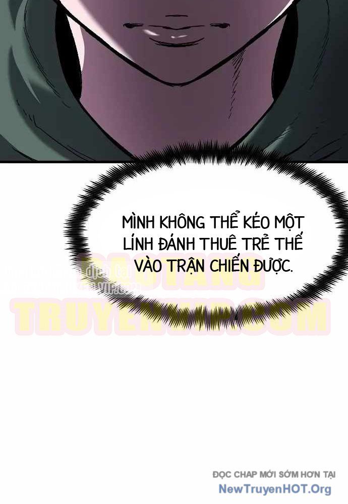 Dấu Ấn Tu La Chapter 6 - 36