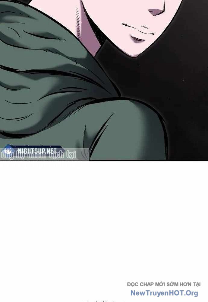 Dấu Ấn Tu La Chapter 6 - 38