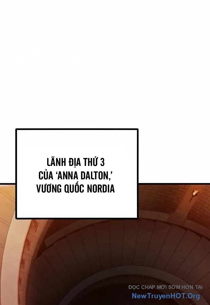 Dấu Ấn Tu La Chapter 6 - 40